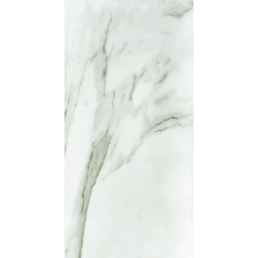 Керамогранит Marjan Tile Stone Crown (Краун) White Matt 60x120 см, 7700