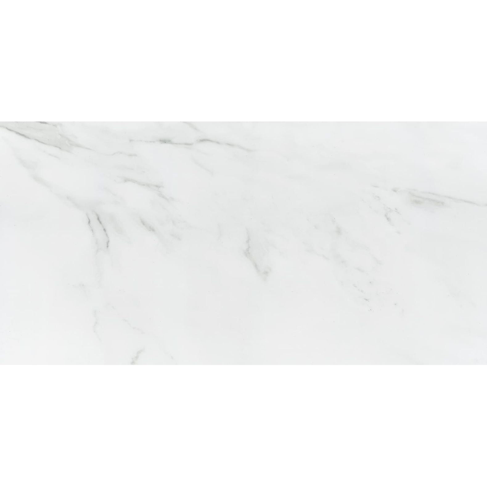 Керамогранит Marjan Tile Stone Crystal White 60x120 см