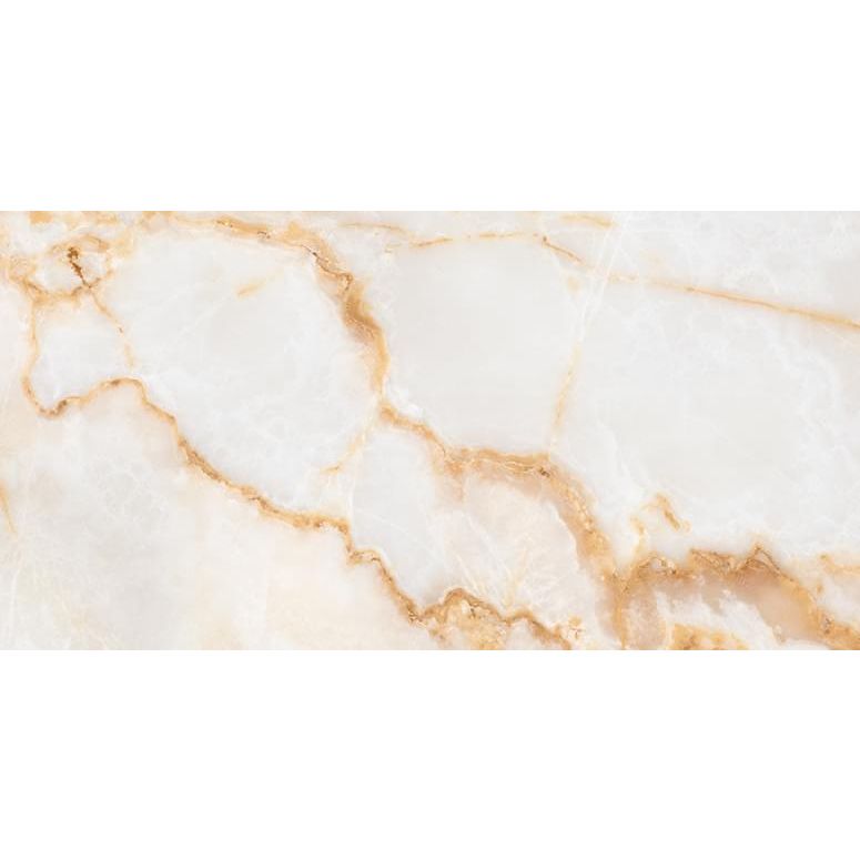 Керамогранит Marjan Tile Stone Flavia Beige 60x120 см