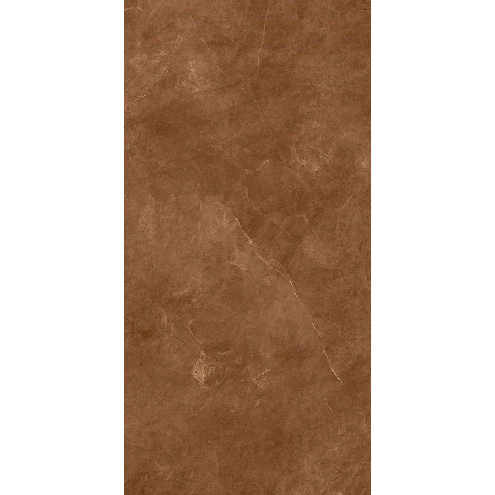 Керамогранит Marjan Tile Stone Pacific Brown 60x120 см
