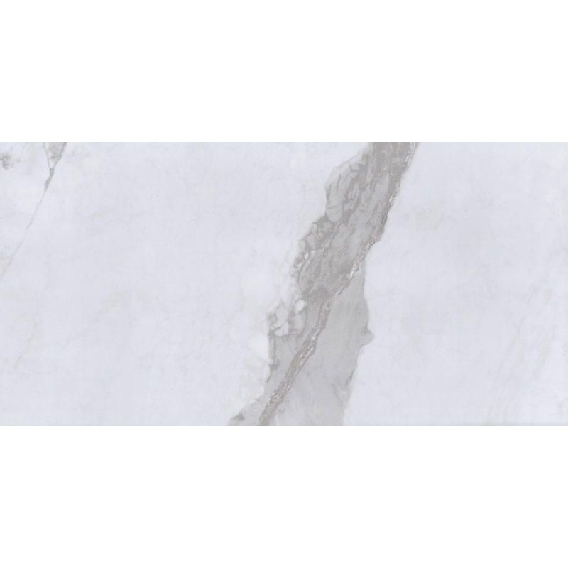 Керамогранит Marjan Tile Stone Silva White 60x120 см