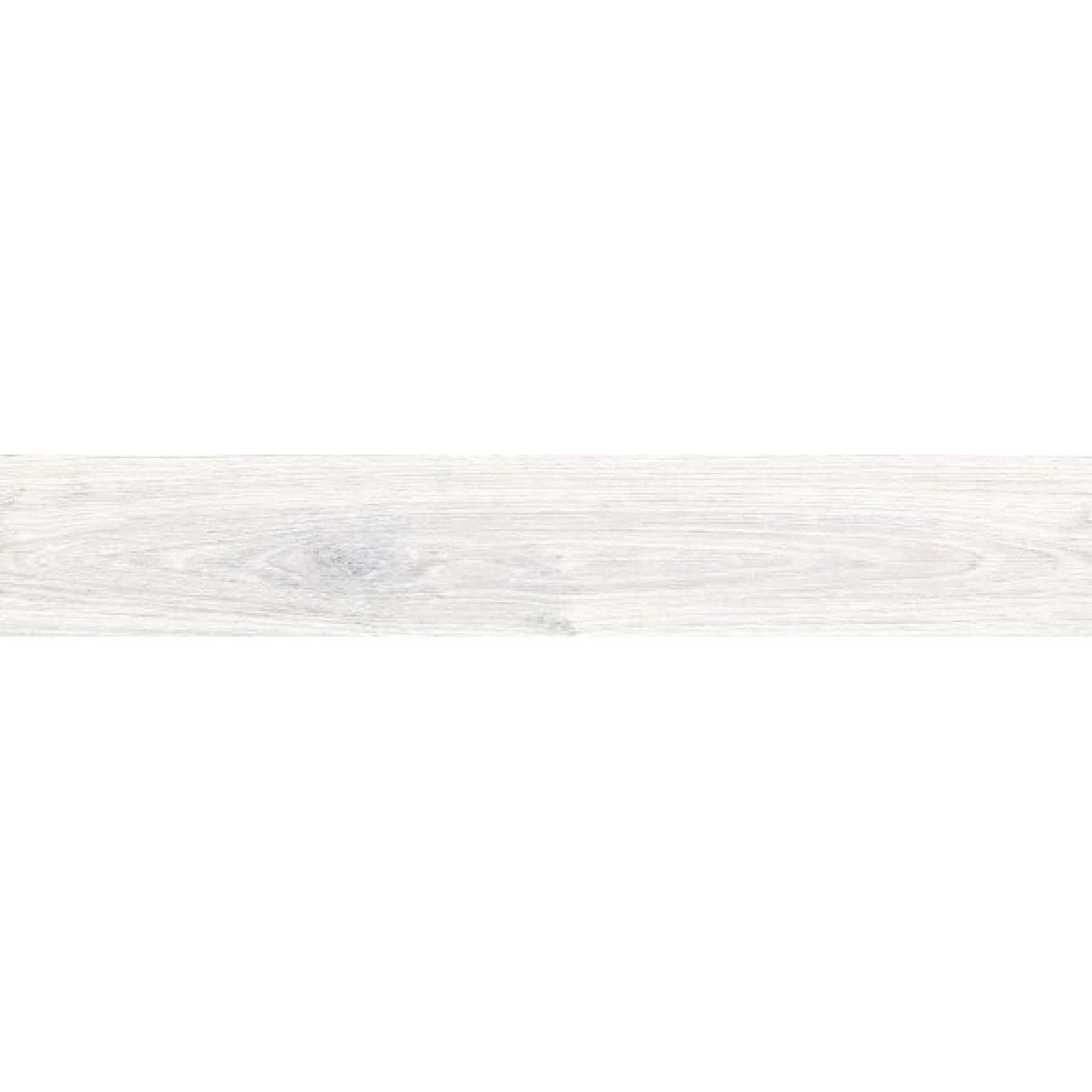 Керамогранит Marjan Tile Wood Ayan Silver 19.5x120 см