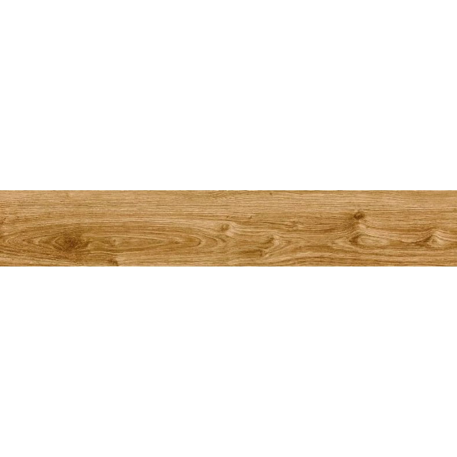 Керамогранит Marjan Tile Wood Ayan Walnut 19.5x120 см