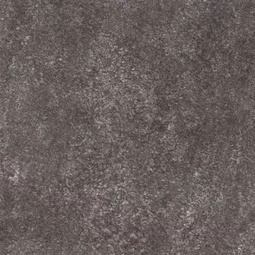 Керамогранит Marjan Tile (Марьян Тайл) Heavy Duty Eima Grey 7750 60x60 см