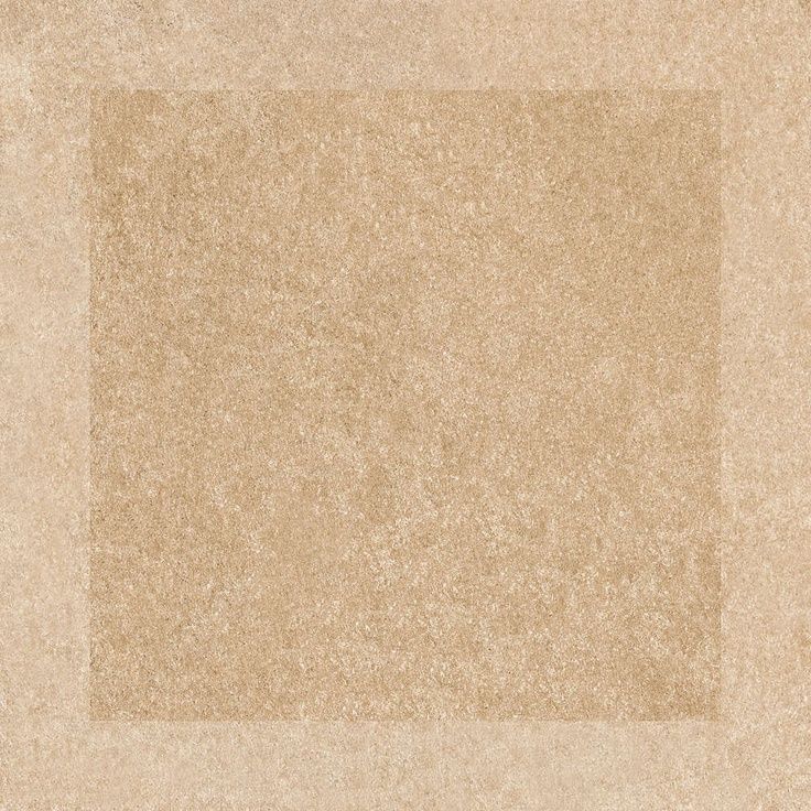 Керамогранит Marjan Tile (Марьян Тайл) Heavy Duty Flint Beige 8426 60x60 см