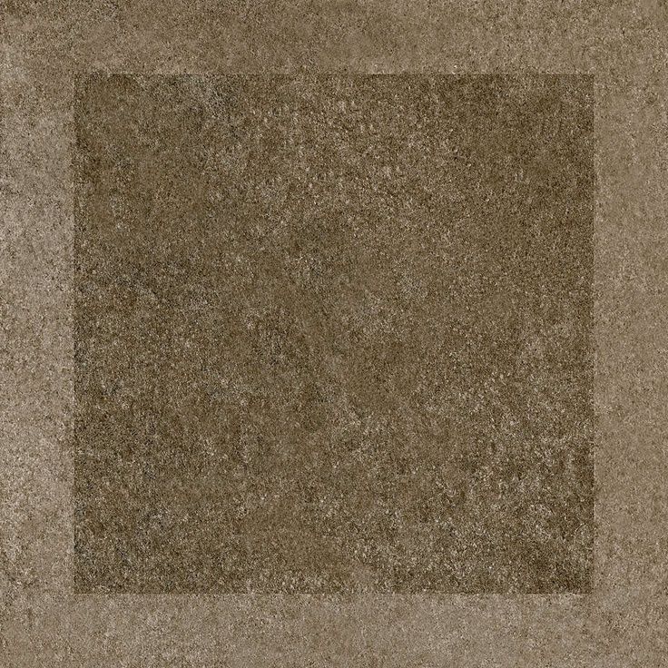 Керамогранит Marjan Tile (Марьян Тайл) Heavy Duty Flint Dark Gray 8429 60x60 см