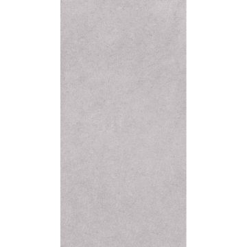 Керамогранит Marjan Tile (Марьян Тайл) Stone Gabbro gray 8128 60x120 см