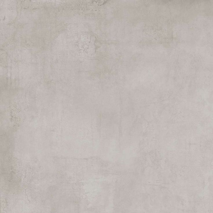 Керамогранит Marjan Tile (Марьян Тайл) Nublado Light Gray 8325 100x100 см