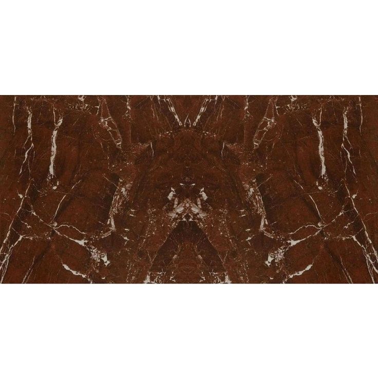 Керамогранит Marjan Tile (Марьян Тайл) Stone Prada Black 60X120 см