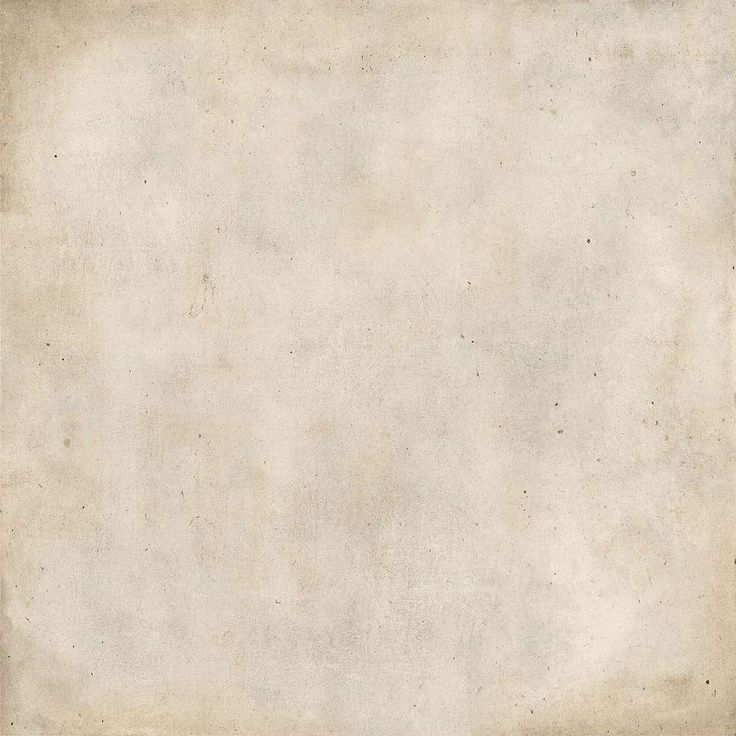 Керамогранит Marjan Tile (Марьян Тайл) Cement Yard Gray 8334 100х100 см