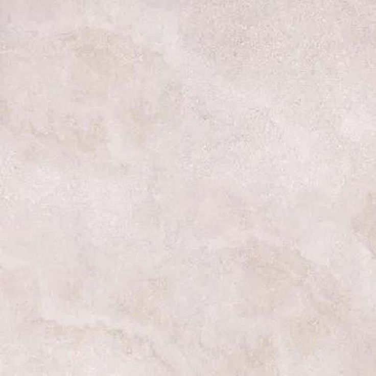Керамогранит Marjan Tile (Маржан Тайл) Heavy Duty Vidrado Beige 60x60 см, 8431