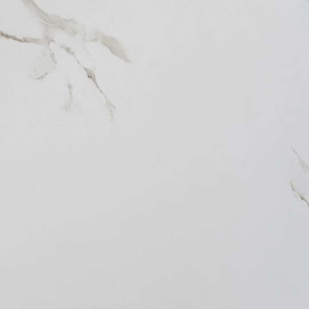 Керамогранит Rak Ceramics Indus Statuario Matt 60x60 см