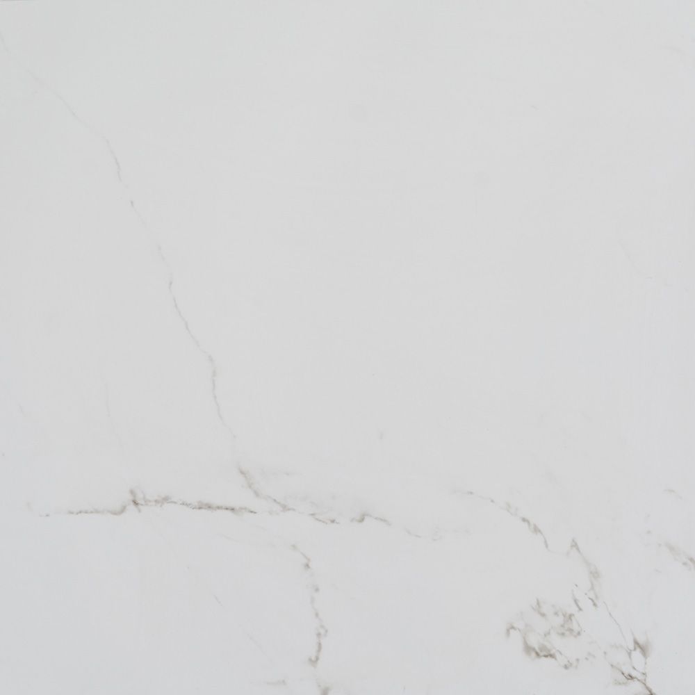 Керамогранит Rak Ceramics Indus Statuario Polished 60x60 см