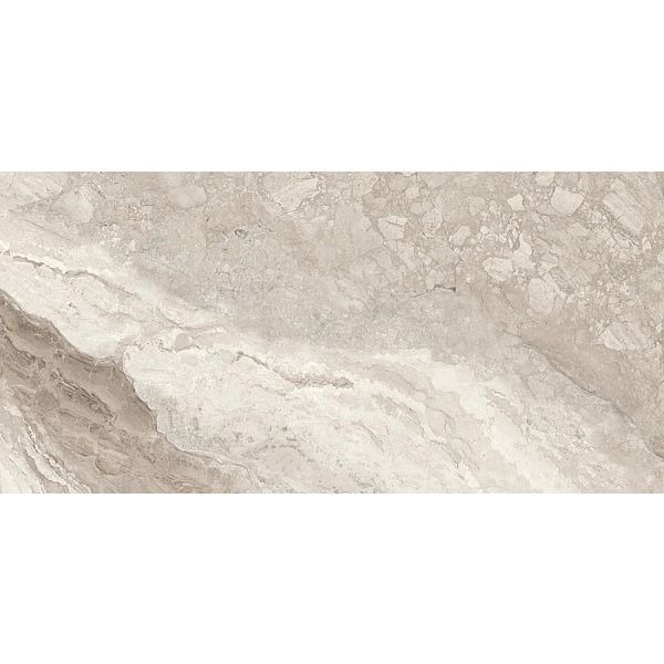 Керамогранит Sant Agostino (Сант Агустино) Mystic Beige Krystal 60x120 см, CSAMYBEK60