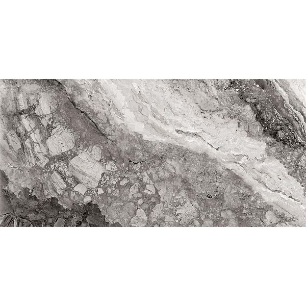 Керамогранит Sant Agostino (Сант Агустино) Mystic Dark Krystal 60x120 см, CSAMYDAK60