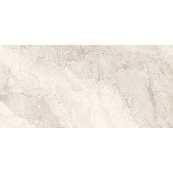 Керамогранит Sant Agostino (Сант Агустино) Mystic Ivory 60x120 см, CSAMYIVO60