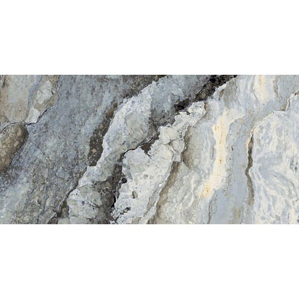 Керамогранит Sant Agostino (Сант Агустино) Mystic Ocean Krystal 60x120 см, CSAMYOCK60