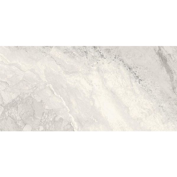 Керамогранит Sant Agostino (Сант Агустино) Mystic Pearl Krystal 60x120 см, CSAMYPEK60
