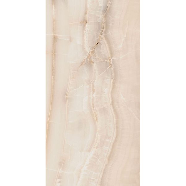 Керамогранит Sant Agostino (Сант Агустино) Akoya Ivory 60x120 см, CSAAKIVO12