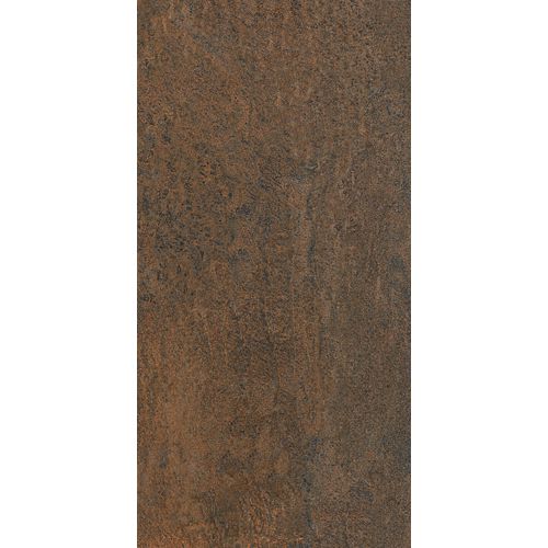 Керамогранит Sant Agostino Oxidart Copper 60x120 см, CSAOXCOP12