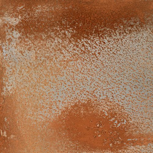 Керамогранит Sant Agostino Oxidart Iron 60x60 см, CSAOXIRO60