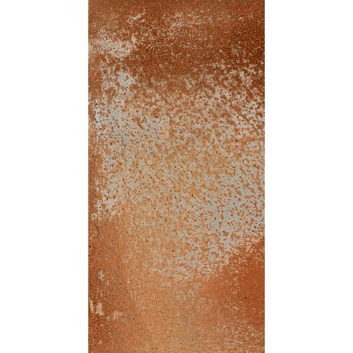 Керамогранит Sant Agostino Oxidart Iron 60x120 см, CSAOXIRO12