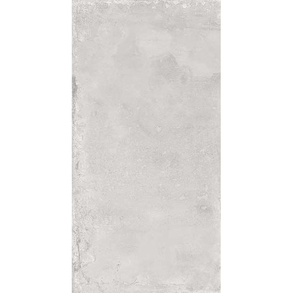 Керамогранит Sant Agostino Oxidart Silver 60x120 см, CSAOXSIL12