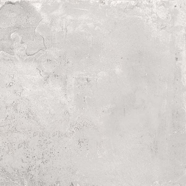 Керамогранит Sant Agostino Oxidart Silver 60x60 см, CSAOXSIL60