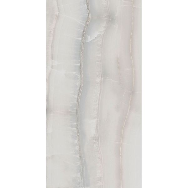 Керамогранит Sant Agostino Akoya Silver 60x120 см, CSAAKSIL12