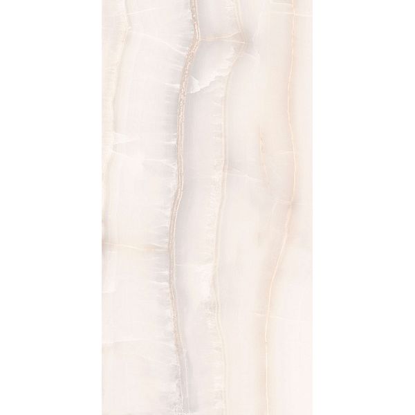 Керамогранит Sant Agostino Akoya White 60x120 см, CSAAKWHI12