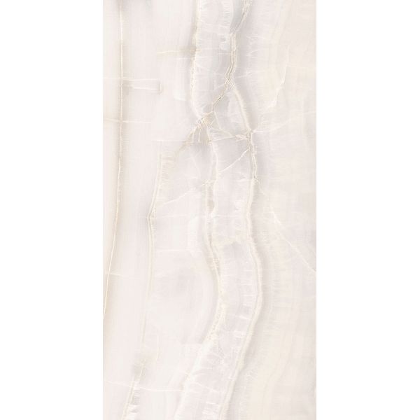 Керамогранит Sant Agostino (Сант Агустино) Akoya White Kry 60x120 см, CSAAKWHL12