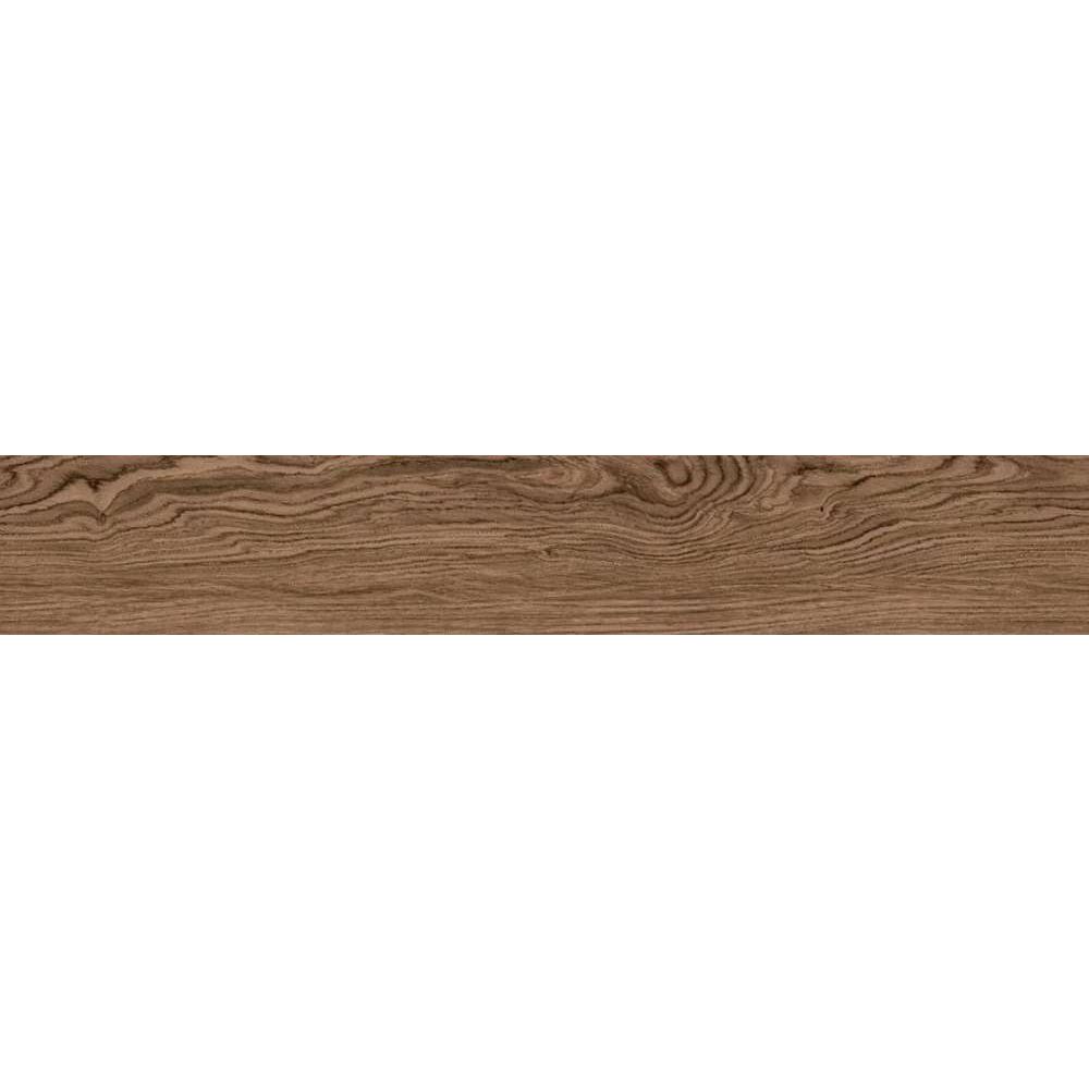 Керамогранит Avroria (Аврория) AW21-01 Azora Wenge венге 120х20 см