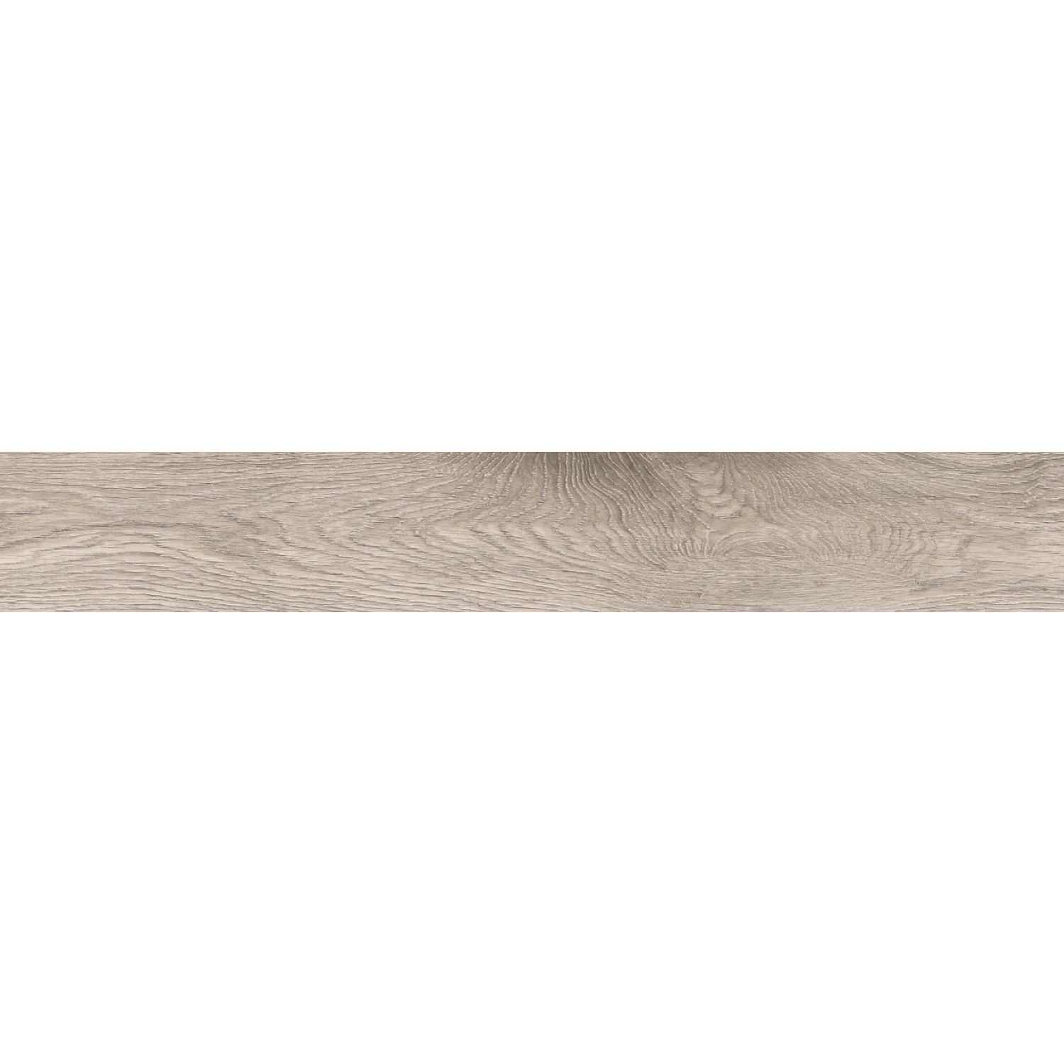 Керамогранит Avroria (Аврория) AW21-04 Driftwood Ash пепельный 120х20 см