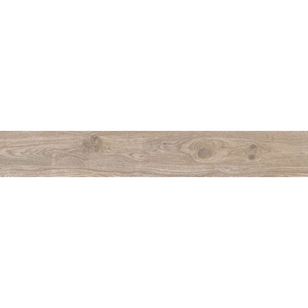 Керамогранит Avroria (Аврория) AW21-06 Habana Natural натуральный 120х20 см