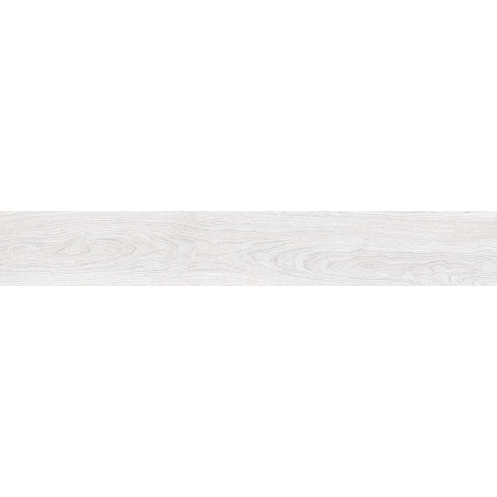 Керамогранит Avroria (Аврория) AW21-10 Real Wood Bianco выбеленный 120х20 см