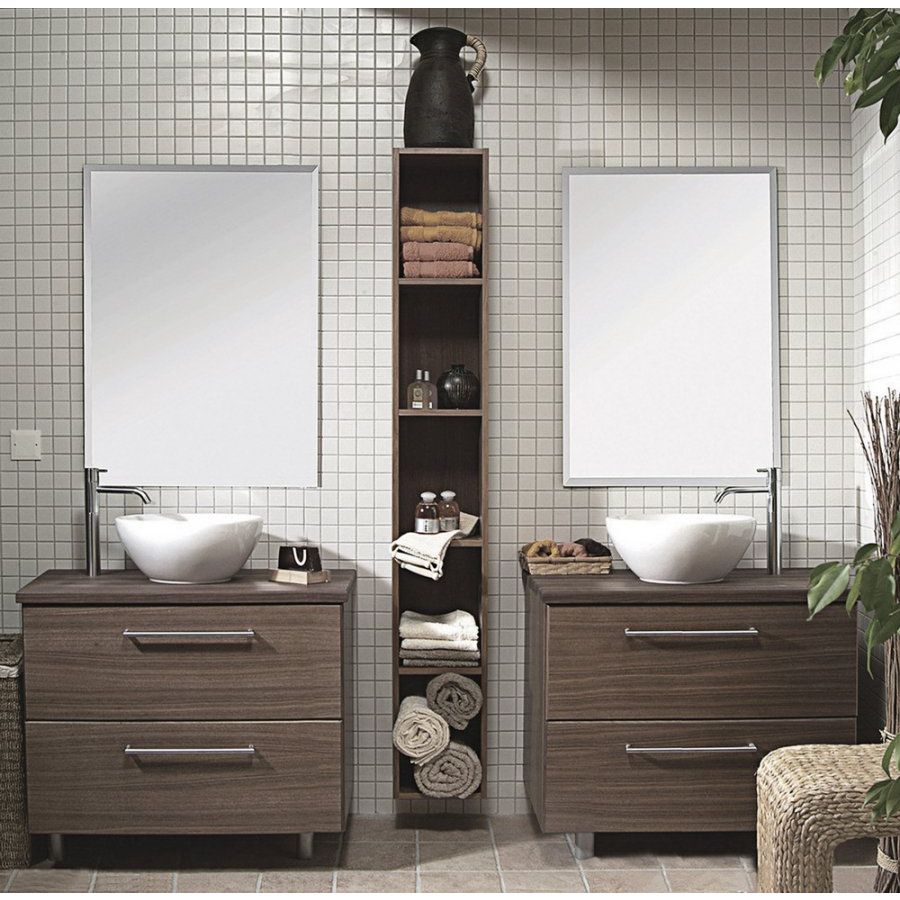 Мозаика Bonaparte (Бонапарт) Manila White Матовая 30.6x30.6 см (чип 4,8x4,8 см)