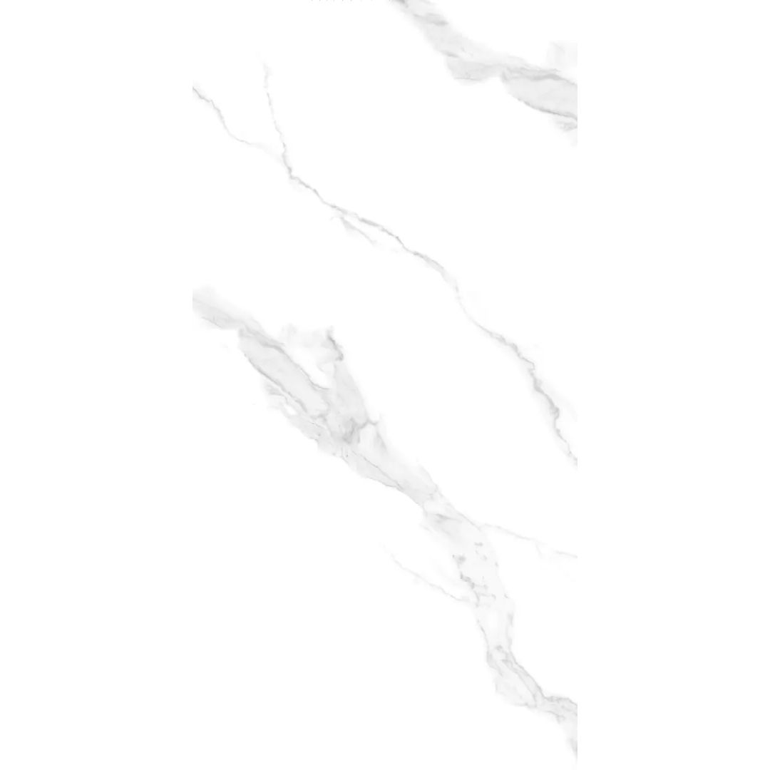 Керамогранит Protiles (Протайлс) Crystal Polished 60x120 см, PT12P013
