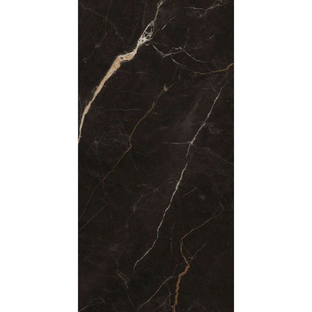 Керамогранит Protiles (Протайлс) Marakanda Carving 60x120 см, PT12J7050