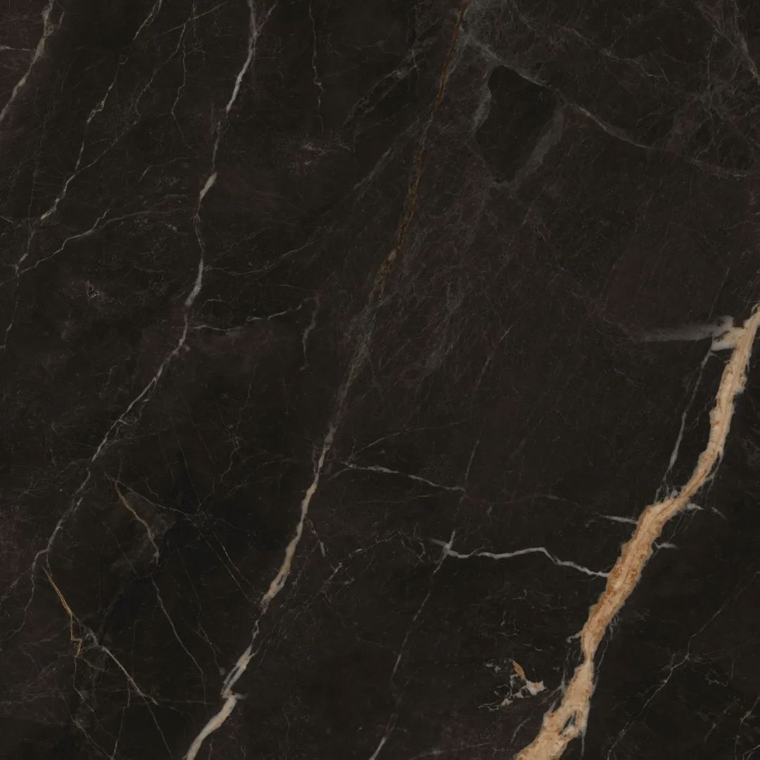 Керамогранит Protiles (Протайлс) Marakanda Carving 60x60 см, PT60J7050