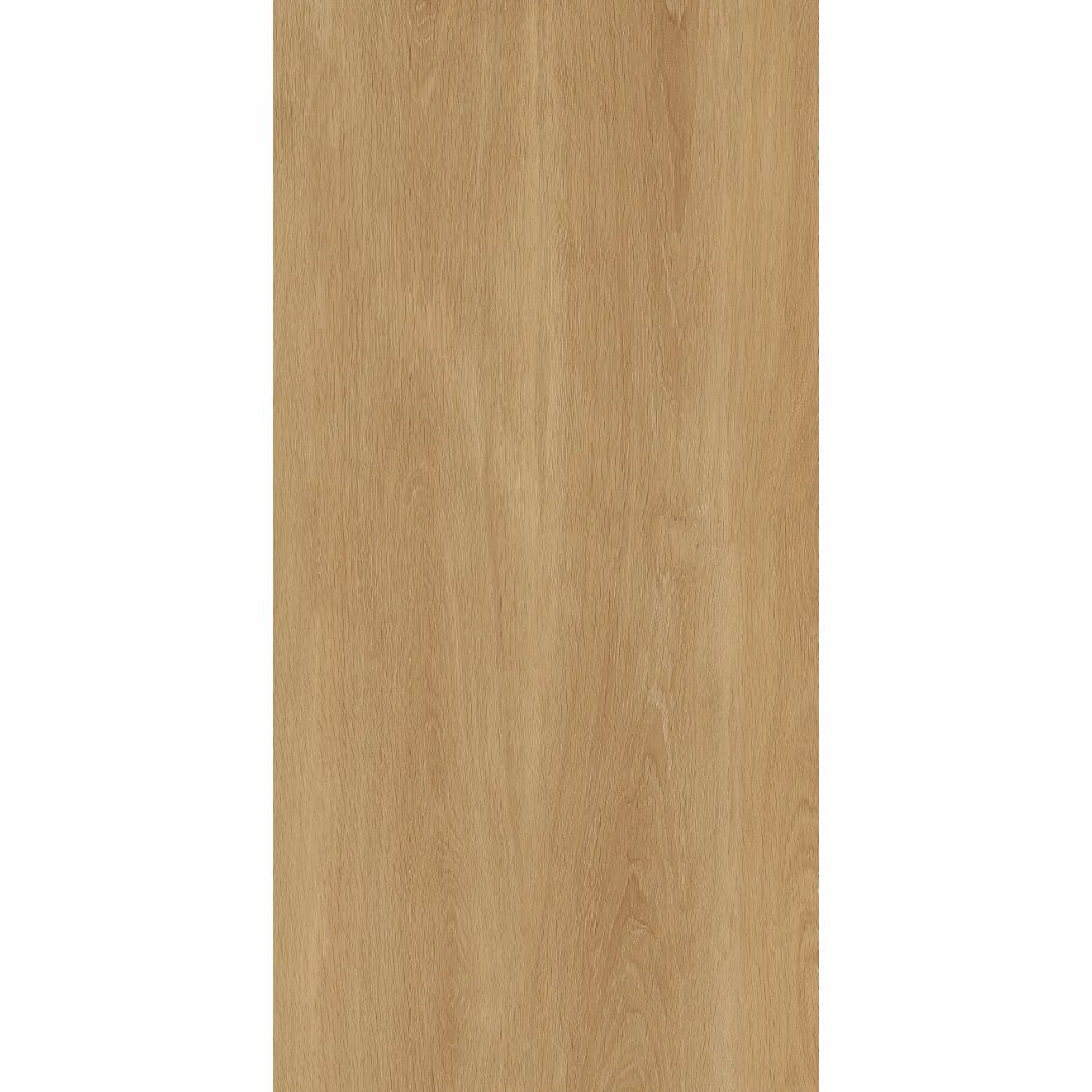 Керамогранит Protiles (Протайлс) Albero Beige Matt 60x120 см, PT12F7041