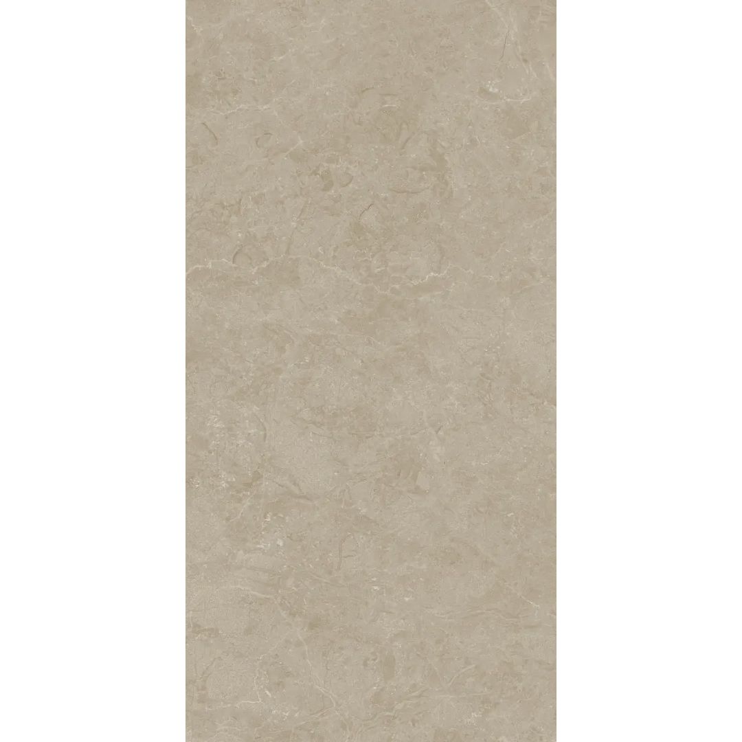 Керамогранит Protiles (Протайлс) Neapol Beige Matt 60x120 см, PT12F7054