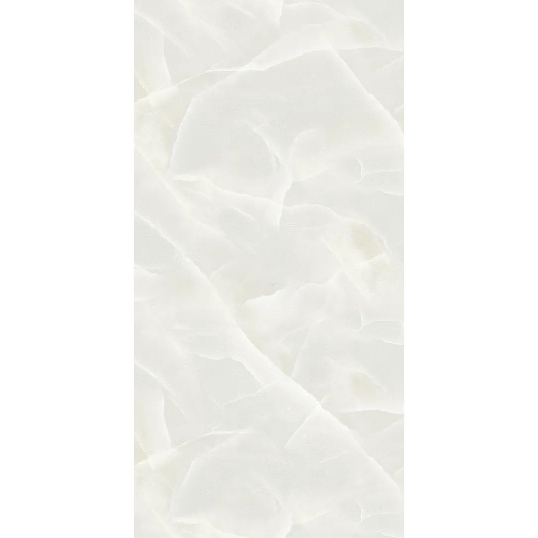 Керамогранит Protiles (Протайлс) Onyx Grey Polished 60x120 см, PT12P7003