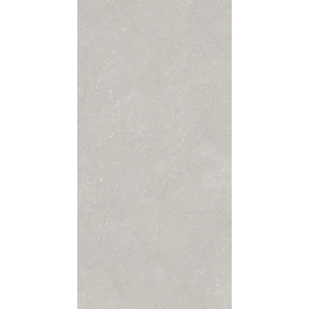 Керамогранит Protiles (Протайлс) Pietra Light Grey Matt 60x120 см, PT12F7048