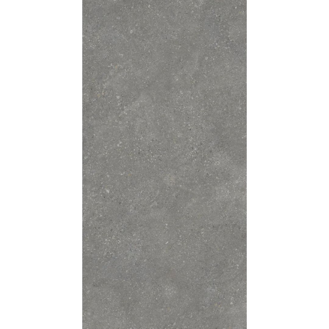 Керамогранит Protiles (Протайлс) Pietra Grey Matt 60x120 см, PT12F7047