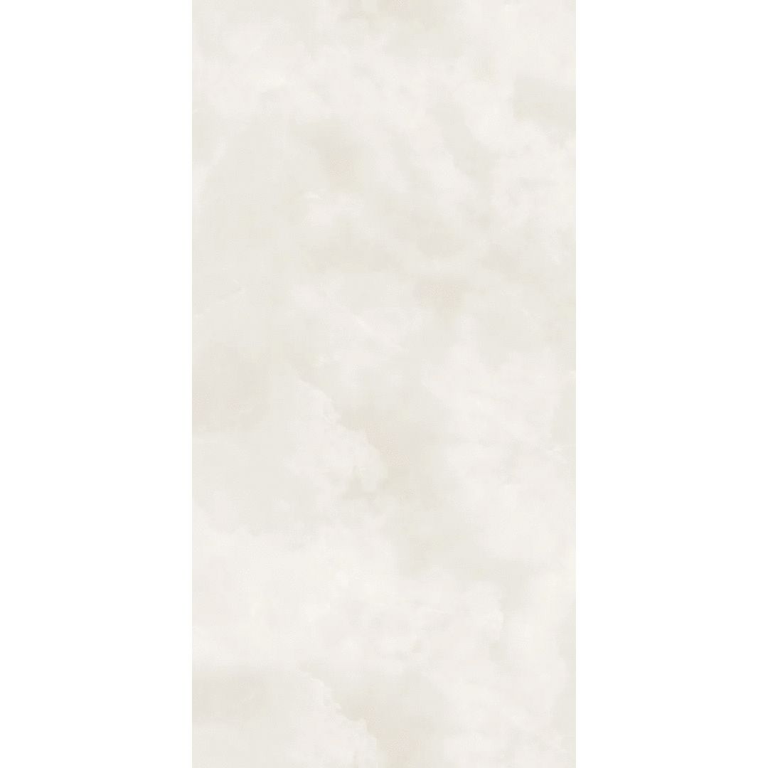 Керамогранит Protiles (Протайлс) Polishedar Veil Polished 60x120 см, PT12P009