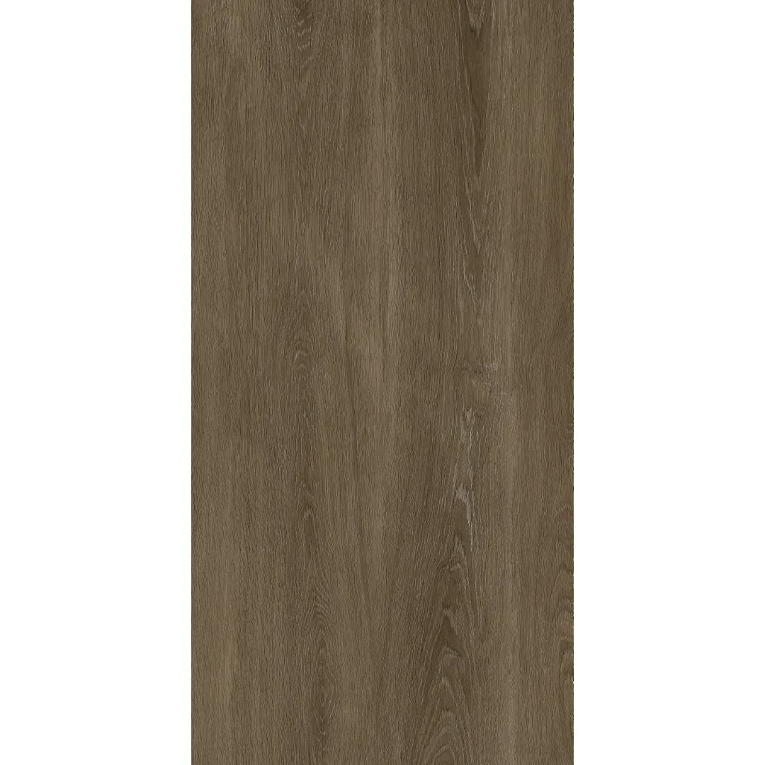 Керамогранит Protiles (Протайлс) Albero Grey Matt 60x120 см, PT12F7040