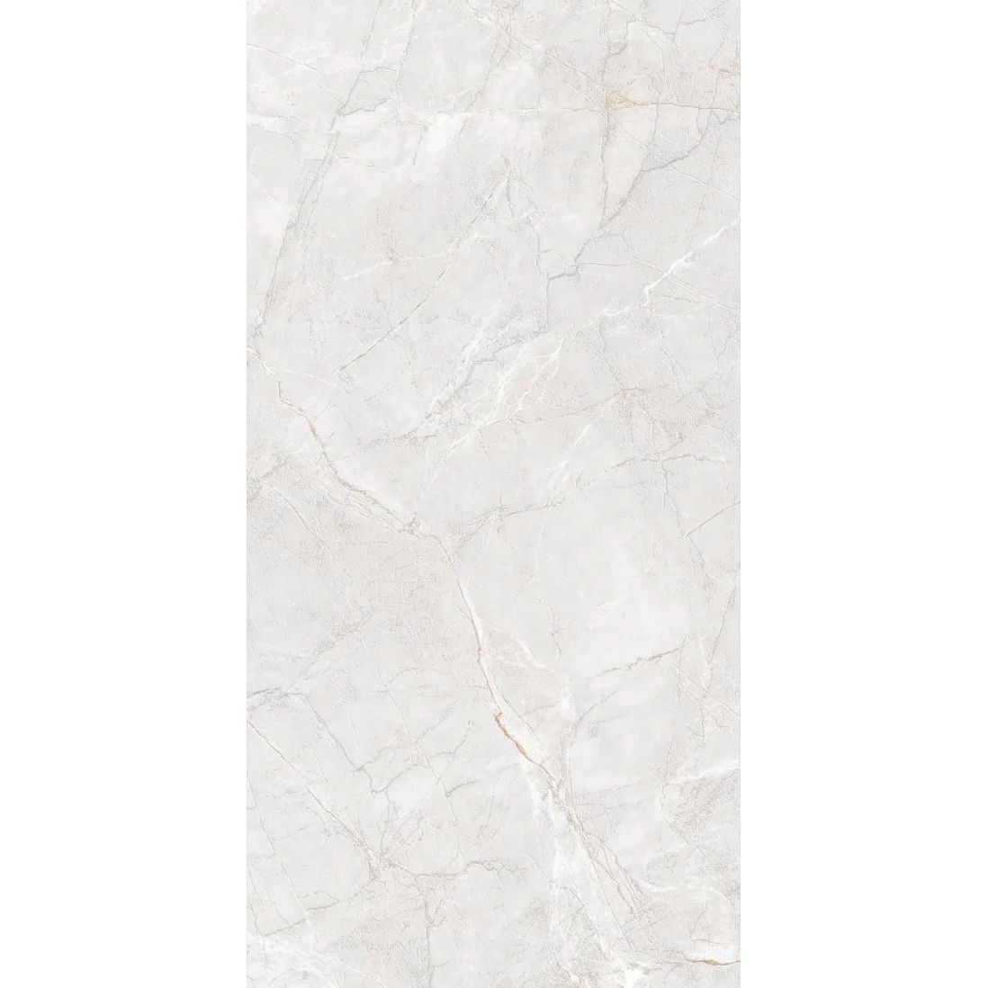 Керамогранит Protiles (Протайлс) Rock Light Carving 60x120 см, PT12J7055