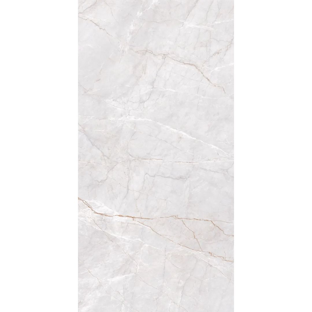 Керамогранит Protiles (Протайлс) Rock Light Polished 60x120 см, PT12P7056