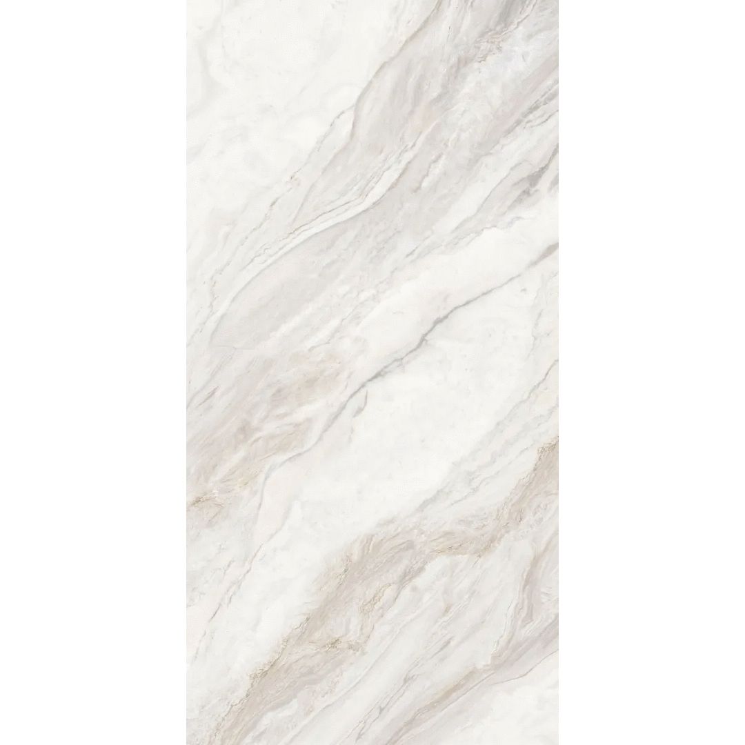 Керамогранит Protiles (Протайлс) Ivory Streams Polished 60x120 см, PT12P015