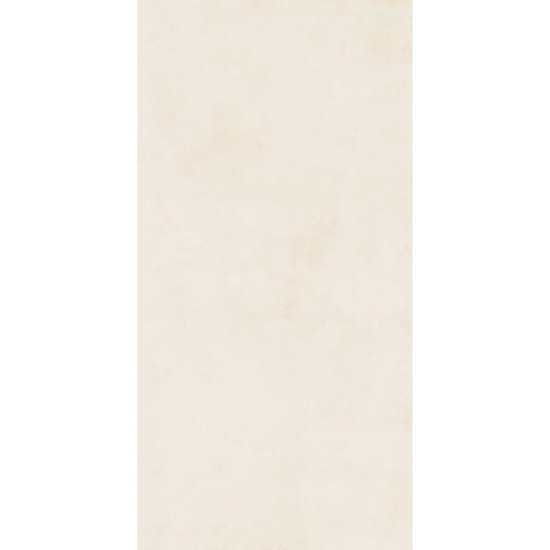 Керамогранит Protiles (Протайлс) Urban Beige Matt 60x120 см, PT12F7031